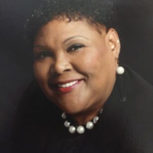 Meet your Posher, Debra